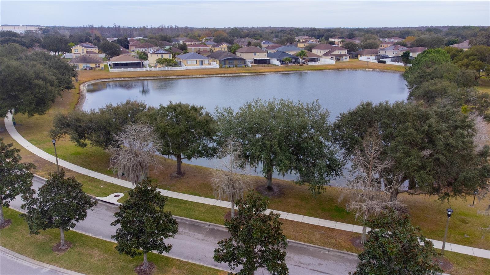 Image 57 of 61 For 2804 Polson Drive