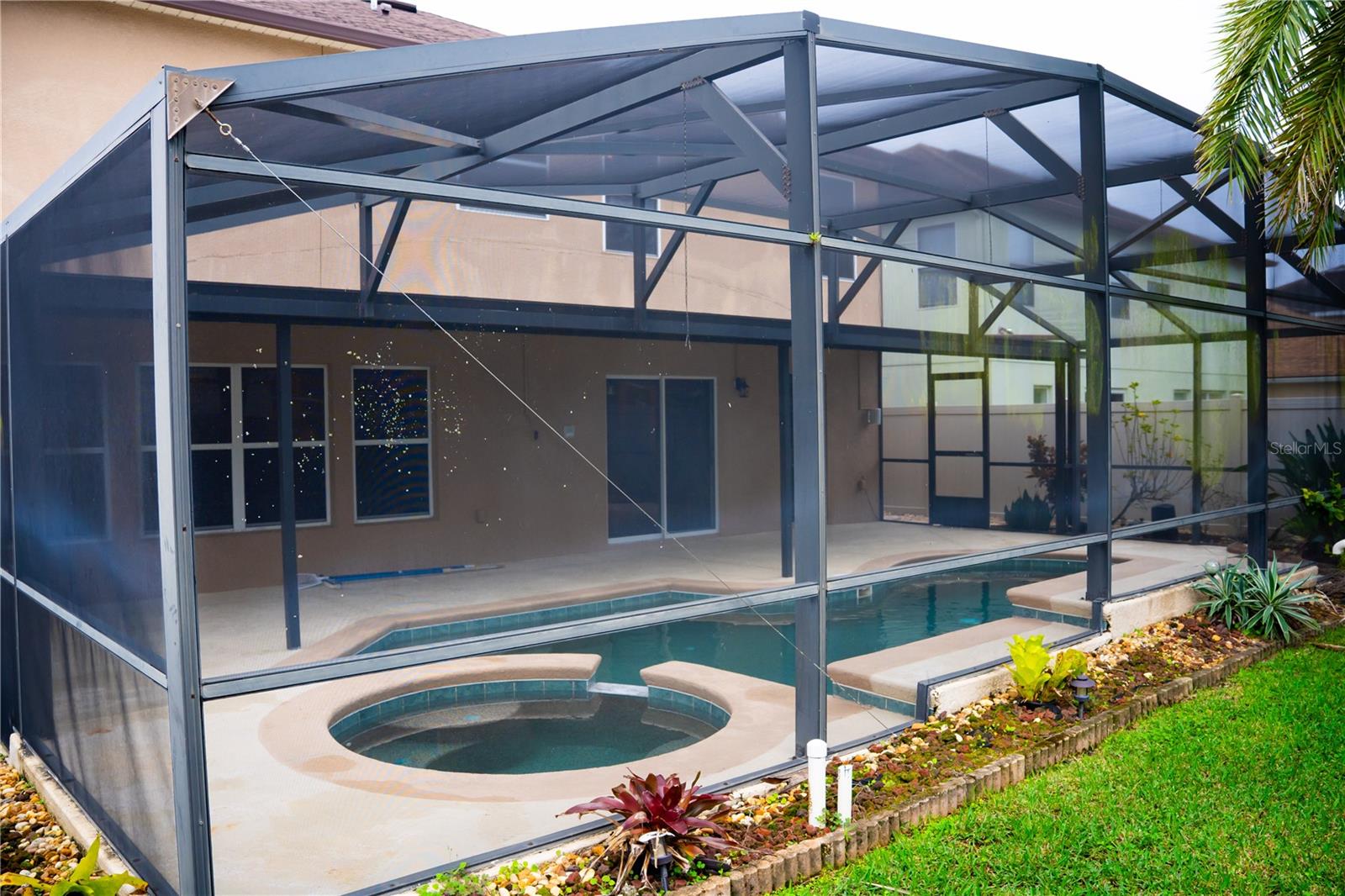 Image 8 of 61 For 2804 Polson Drive