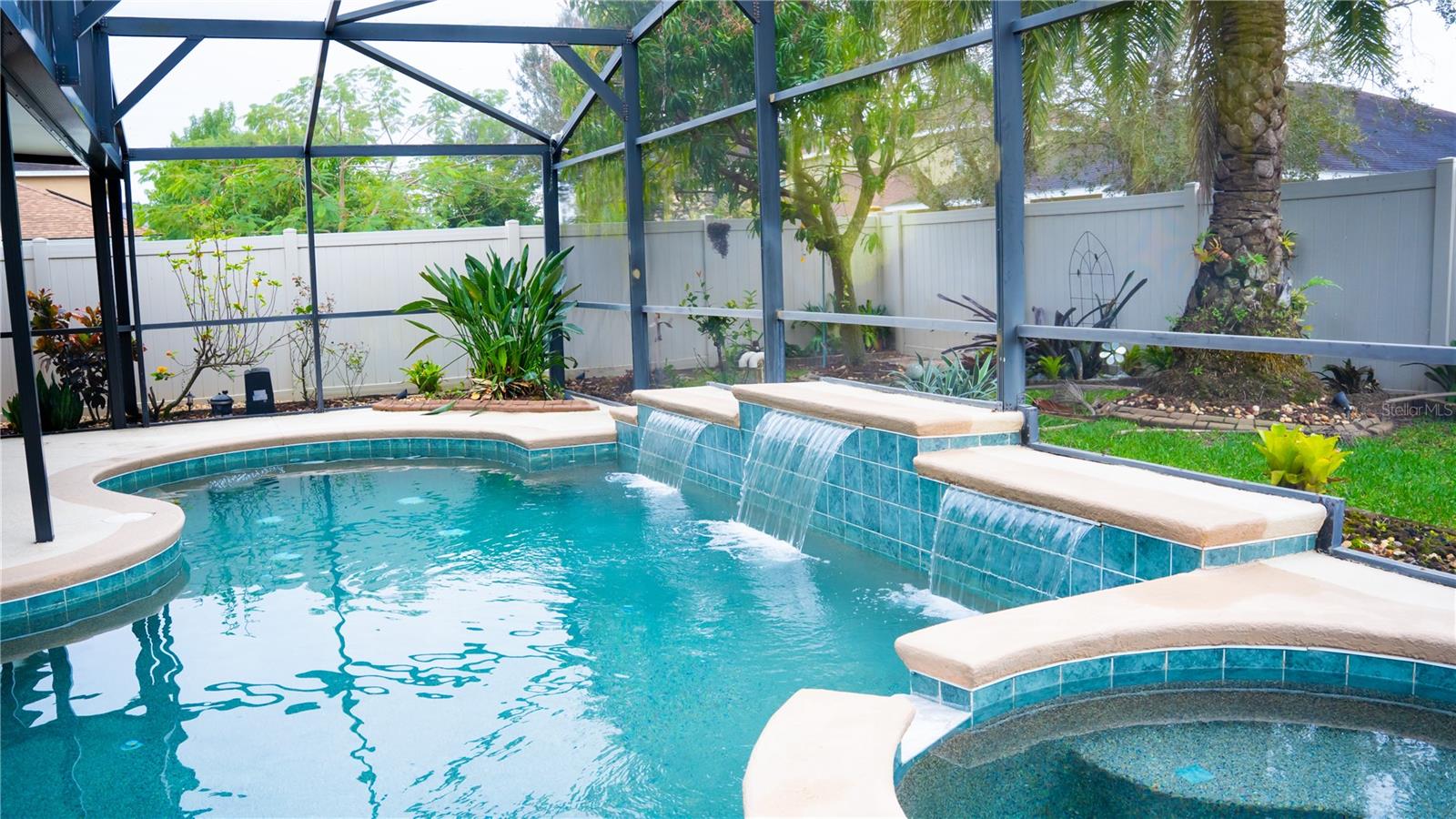 Image 9 of 61 For 2804 Polson Drive