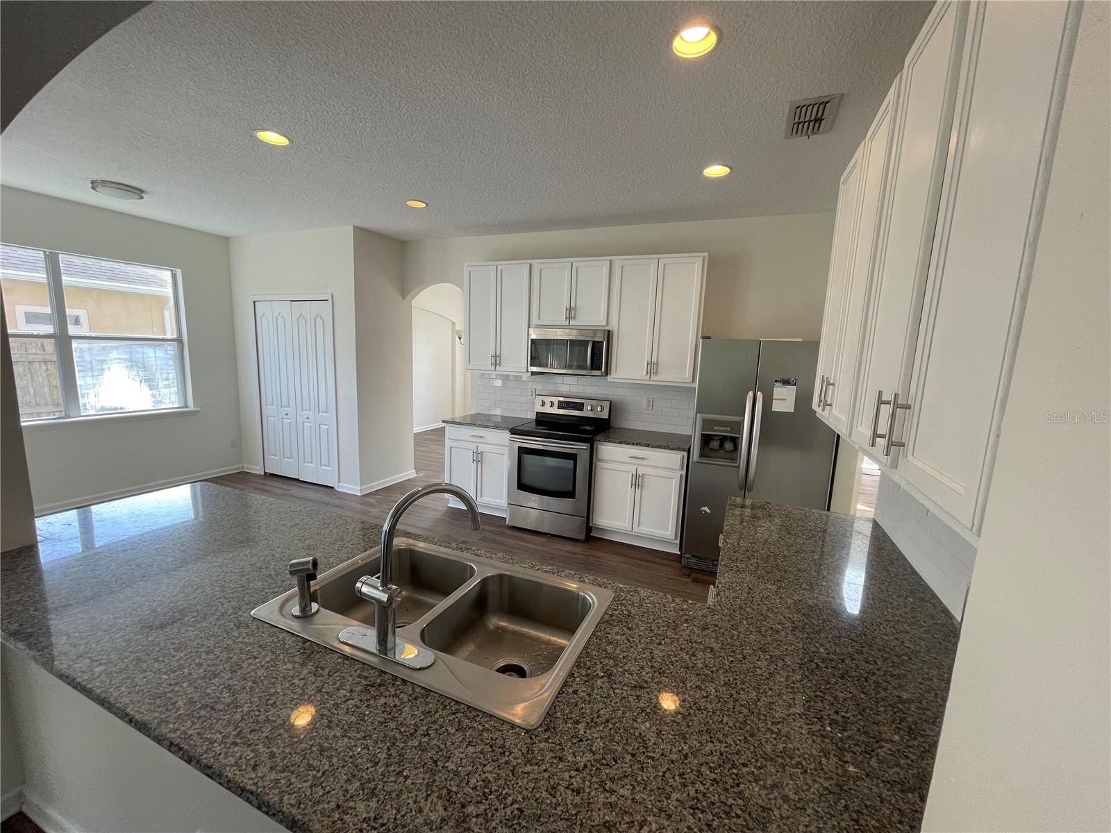 Image 12 of 32 For 1311 Brandon Drive