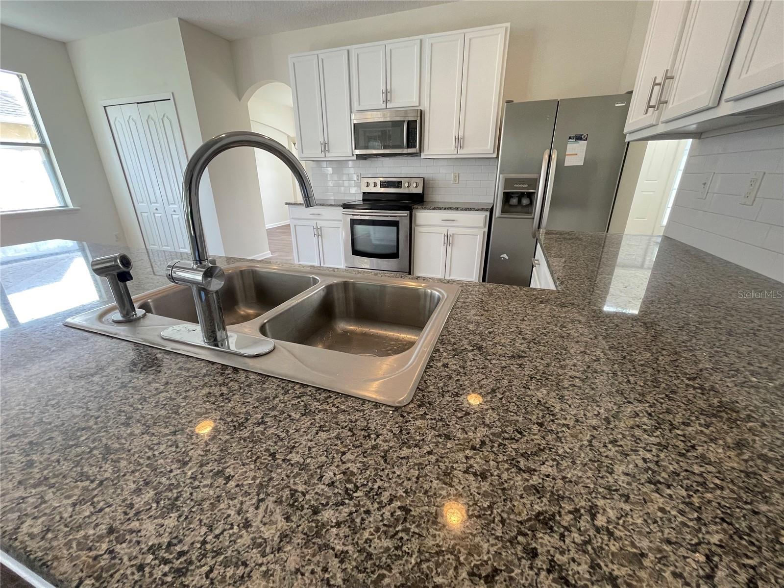 Image 13 of 32 For 1311 Brandon Drive