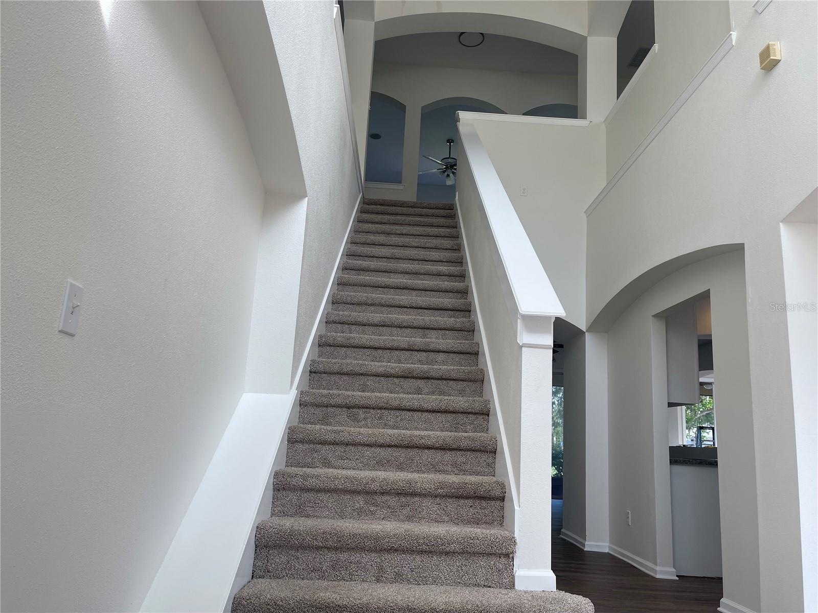 Image 14 of 32 For 1311 Brandon Drive