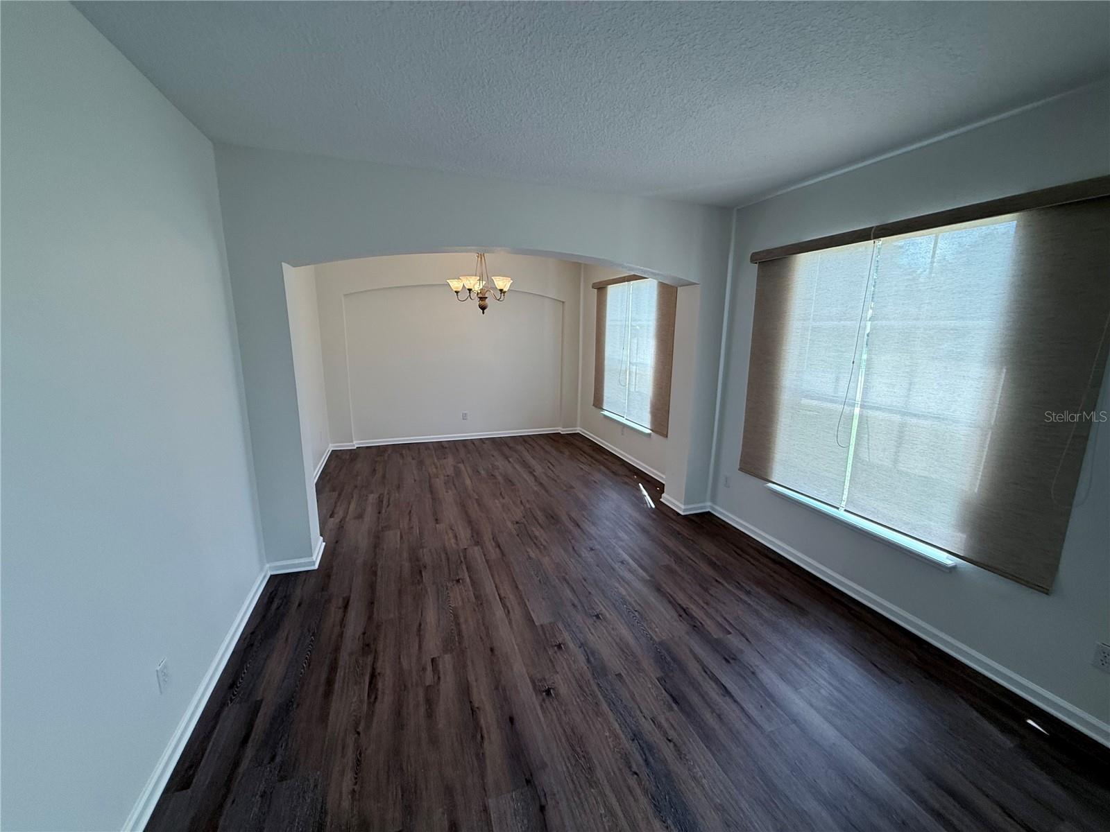 Image 16 of 32 For 1311 Brandon Drive