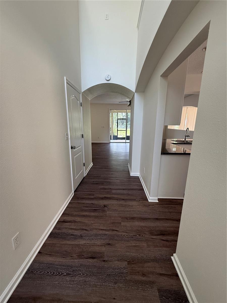 Image 18 of 32 For 1311 Brandon Drive