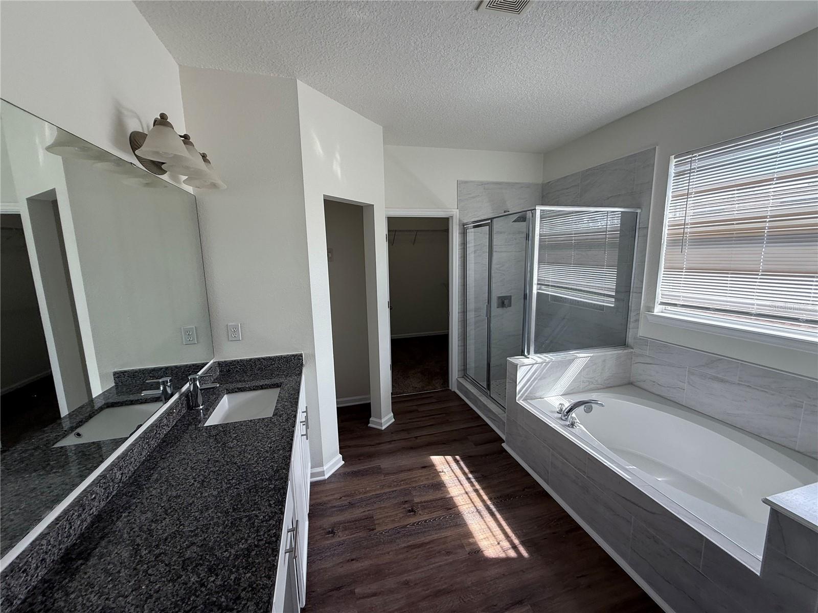 Image 19 of 32 For 1311 Brandon Drive