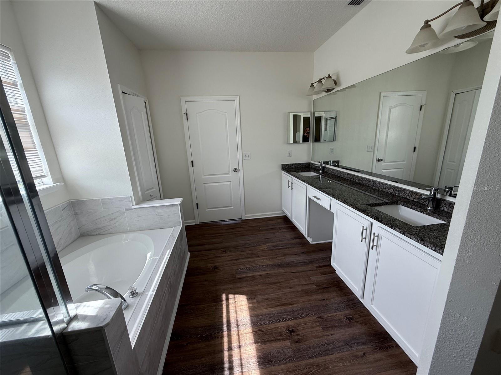 Image 20 of 32 For 1311 Brandon Drive