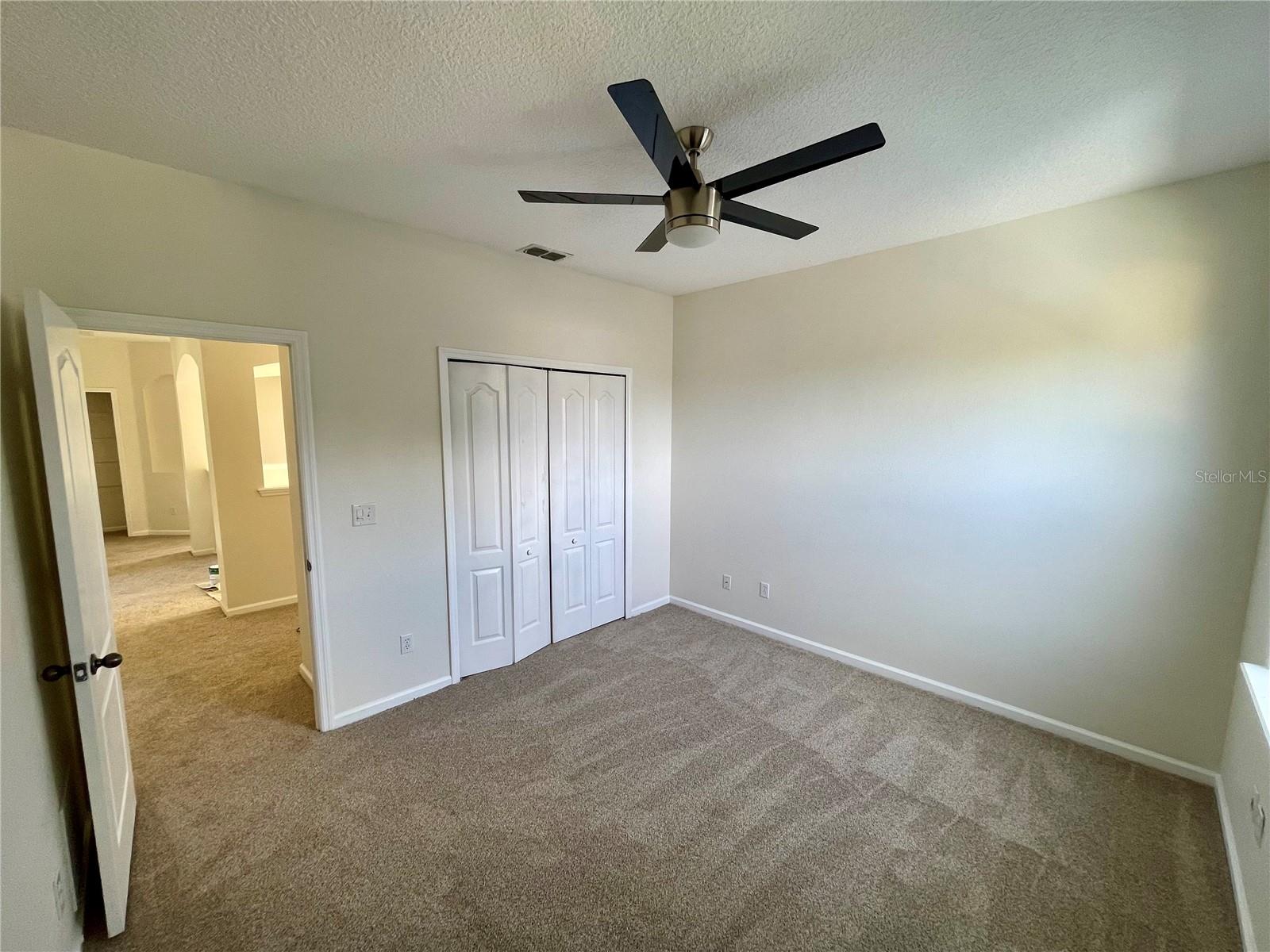 Image 27 of 32 For 1311 Brandon Drive