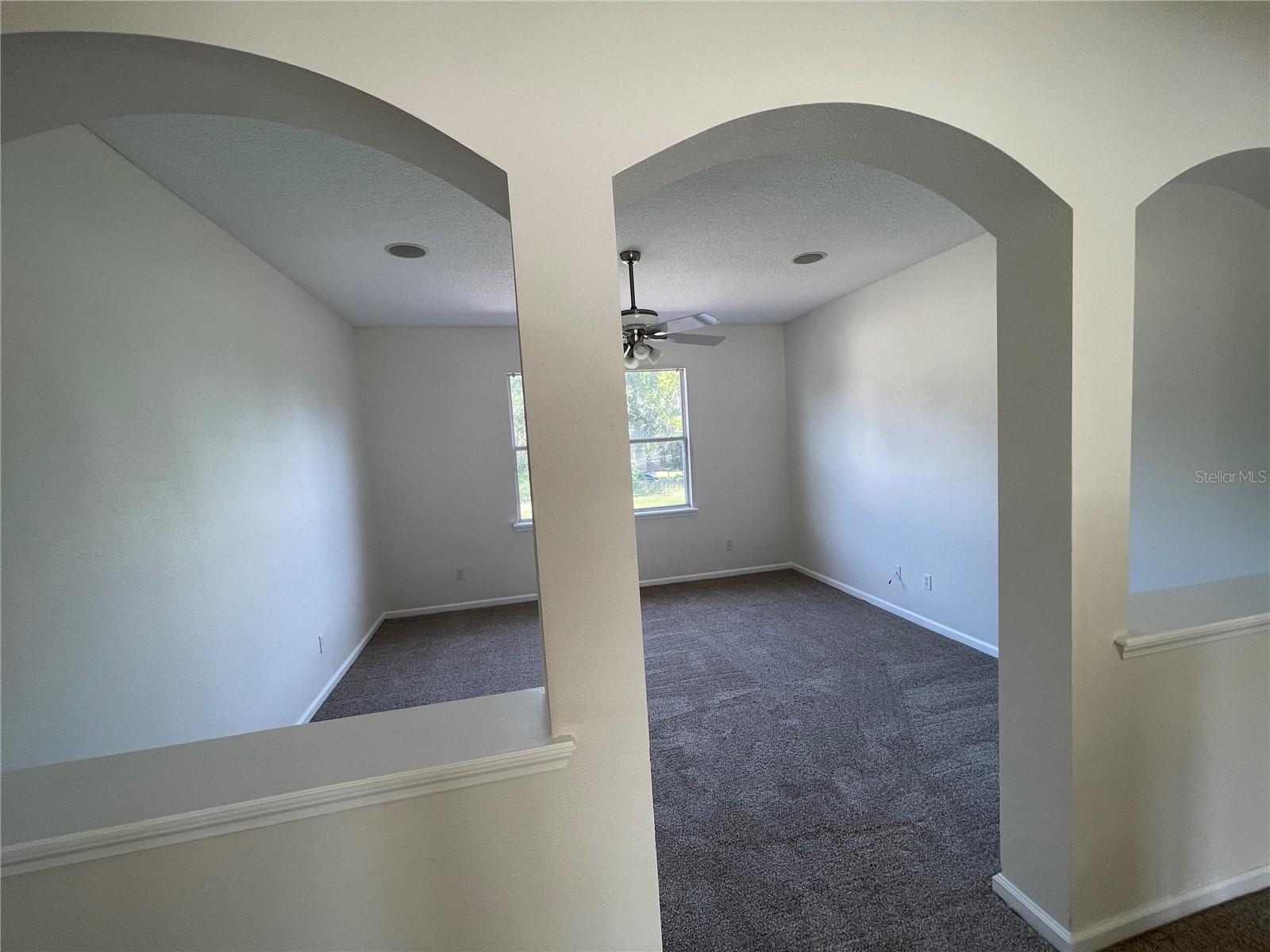 Image 4 of 32 For 1311 Brandon Drive