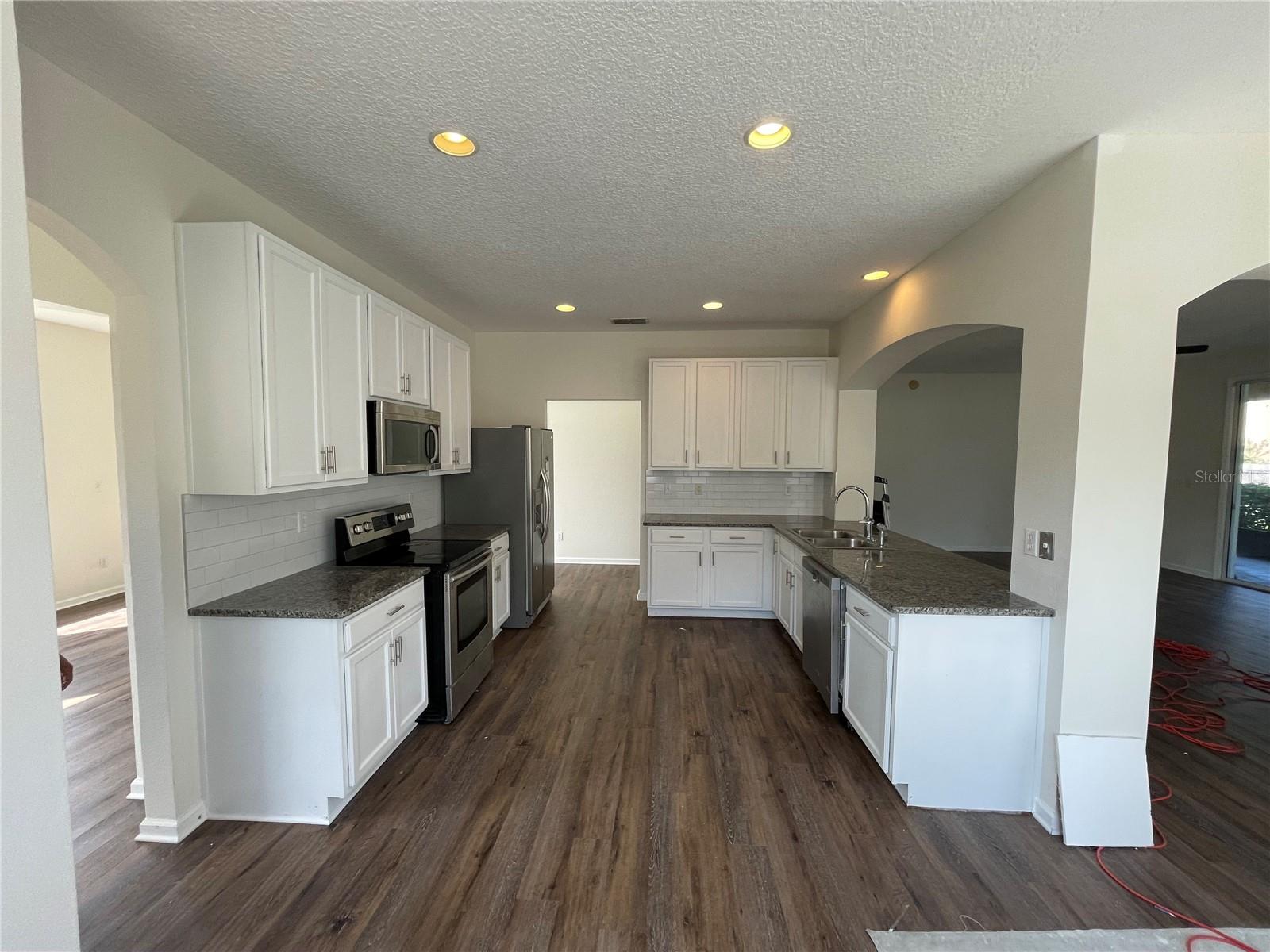 Image 8 of 32 For 1311 Brandon Drive