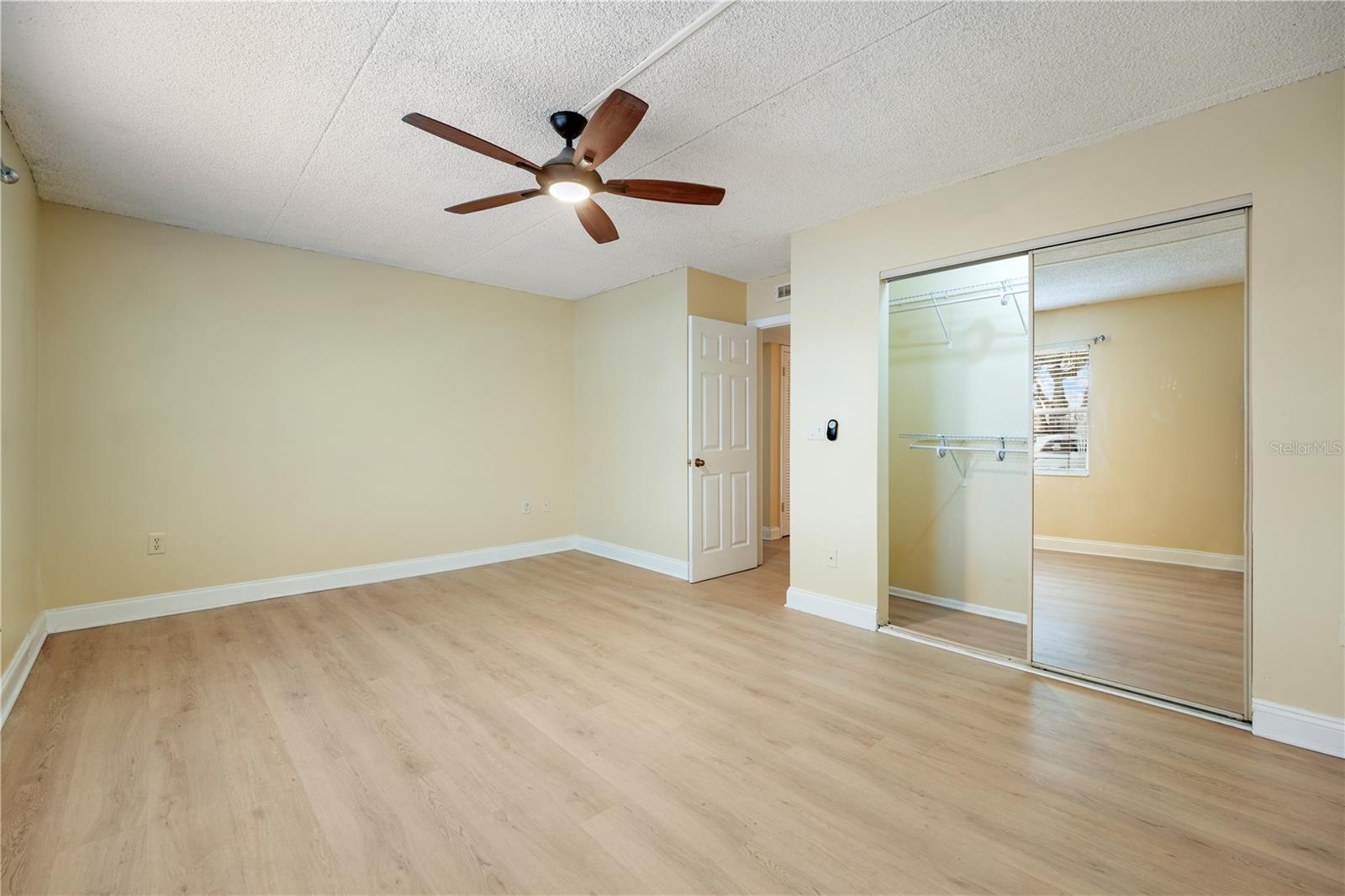 Image 10 of 22 For 1151 Paseo Del Sol  A