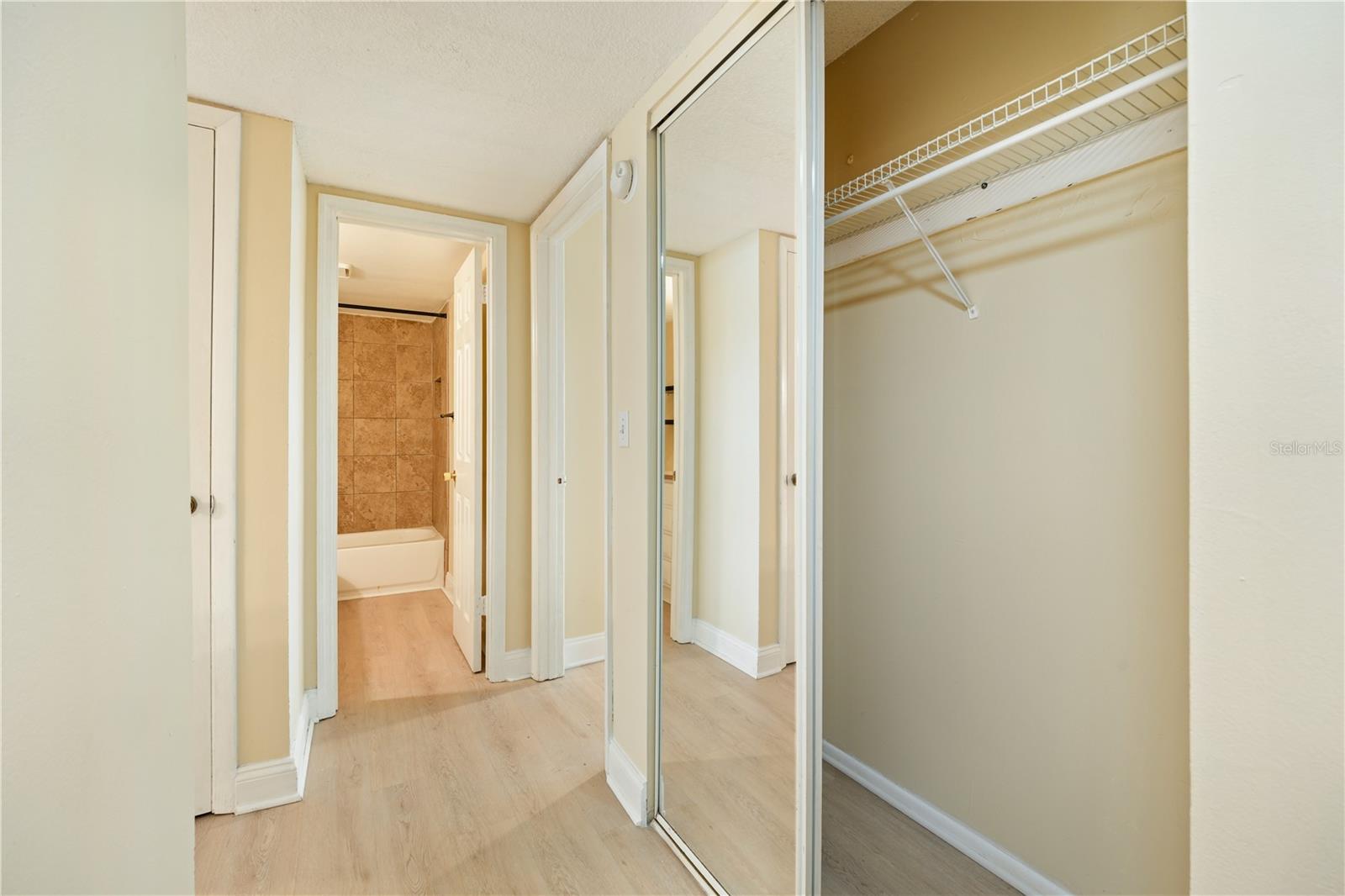 Image 13 of 22 For 1151 Paseo Del Sol  A