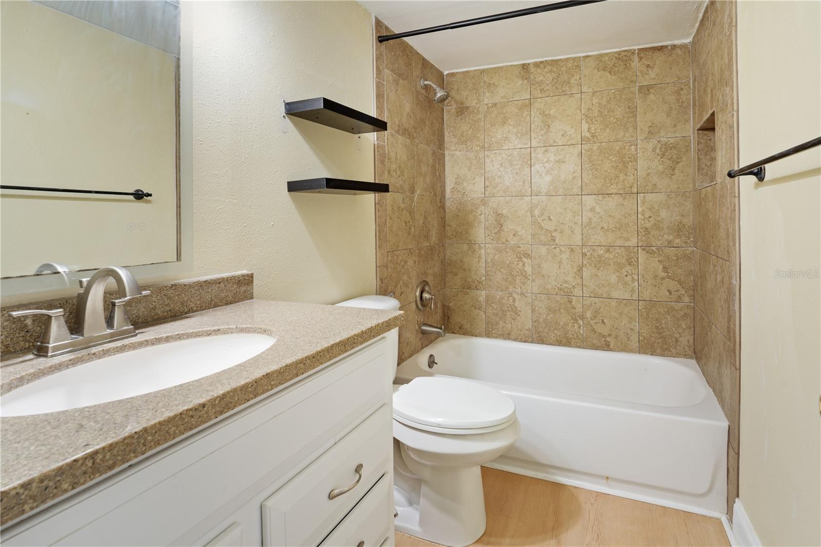 Image 14 of 22 For 1151 Paseo Del Sol  A