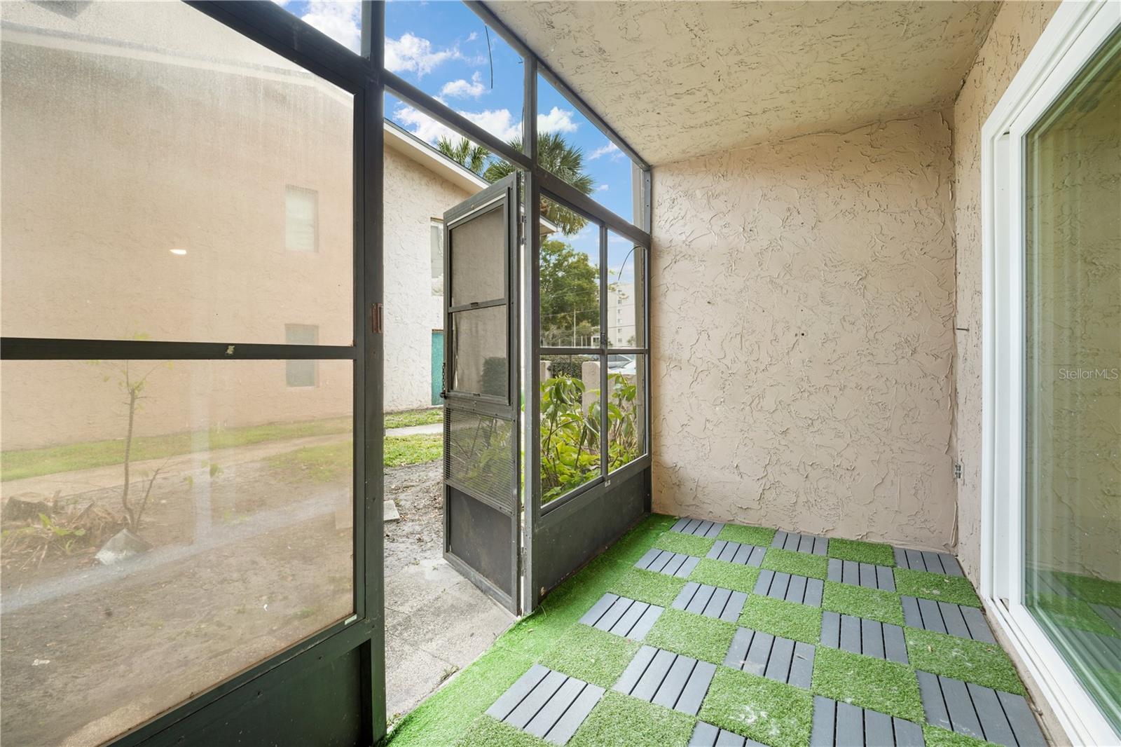 Image 15 of 22 For 1151 Paseo Del Sol  A