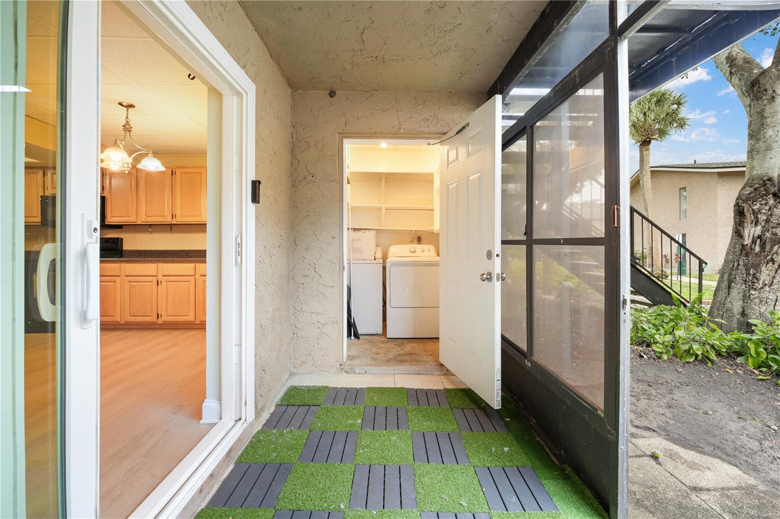 Image 16 of 22 For 1151 Paseo Del Sol  A