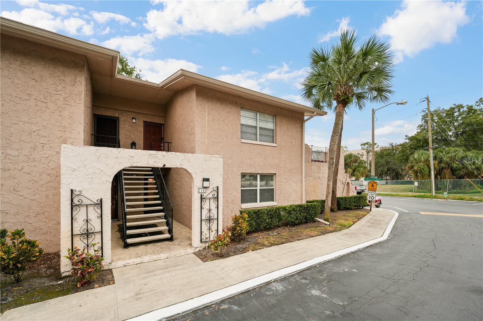 Image 19 of 22 For 1151 Paseo Del Sol  A