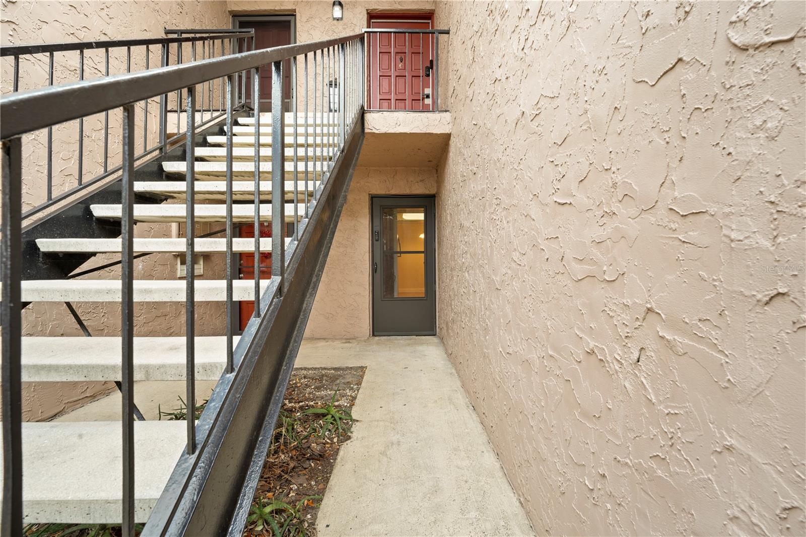 Image 2 of 22 For 1151 Paseo Del Sol  A