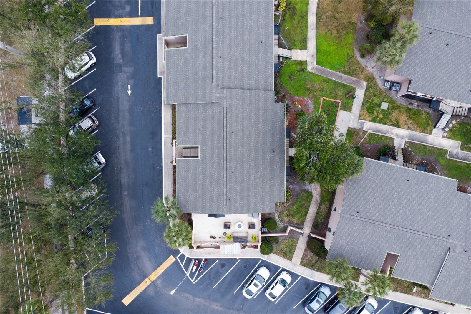 Image 21 of 22 For 1151 Paseo Del Sol  A