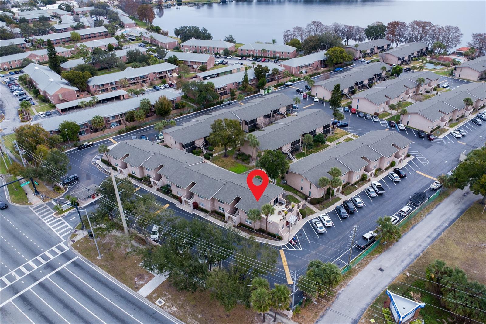 Image 22 of 22 For 1151 Paseo Del Sol  A