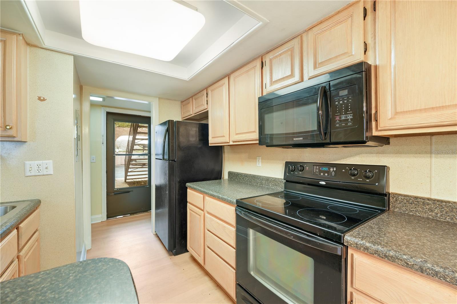 Image 3 of 22 For 1151 Paseo Del Sol  A