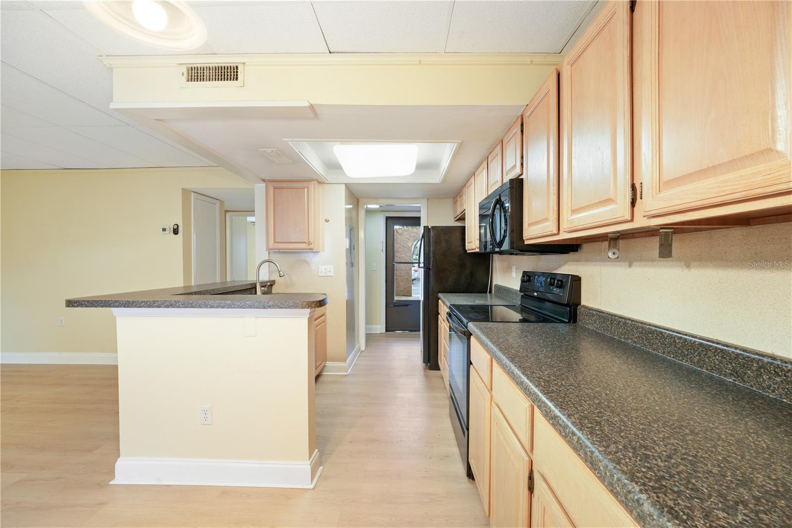 Image 5 of 22 For 1151 Paseo Del Sol  A