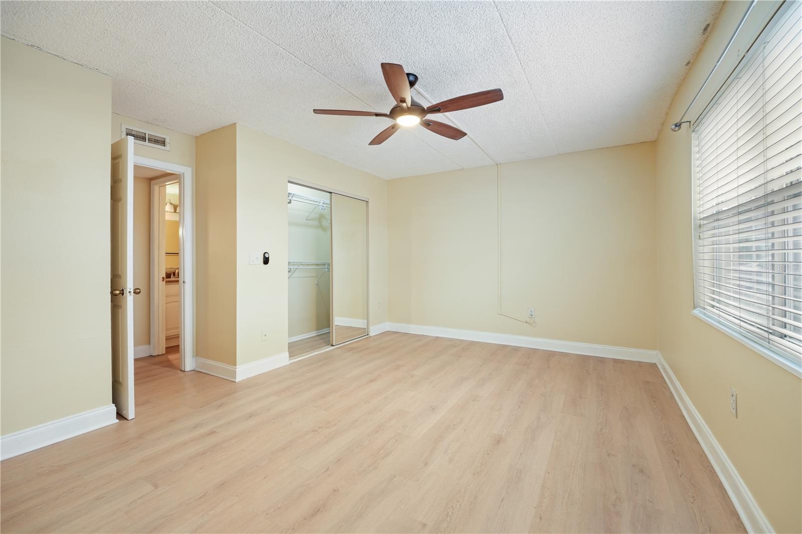 Image 9 of 22 For 1151 Paseo Del Sol  A