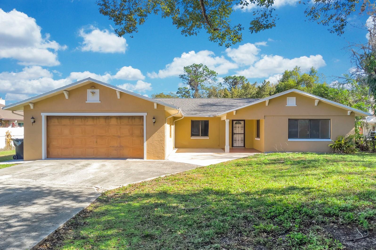 Details for 1137 Chickasaw Trail, ORLANDO, FL 32825