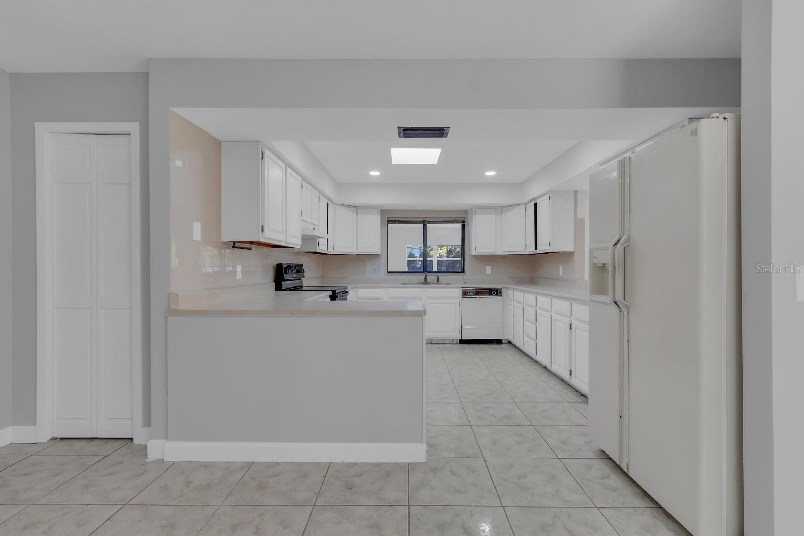 Image 10 of 31 For 1137 Chickasaw Trail