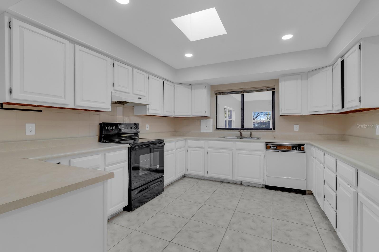 Image 11 of 31 For 1137 Chickasaw Trail