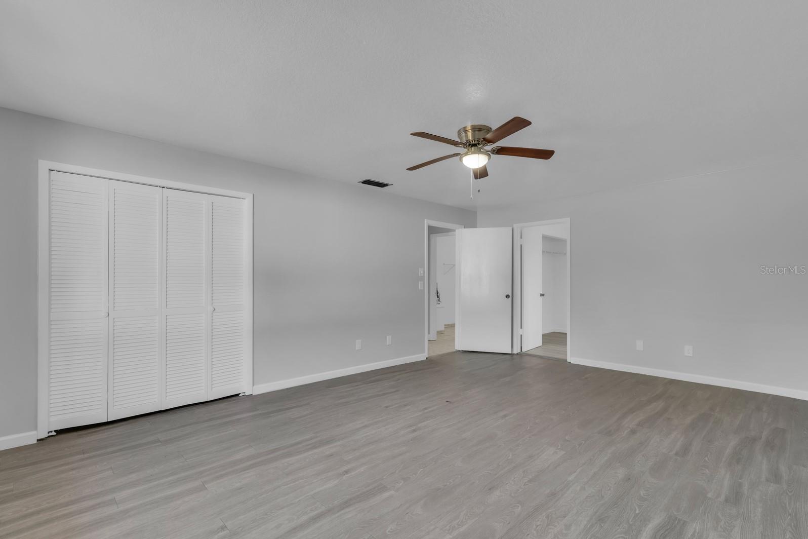 Image 13 of 31 For 1137 Chickasaw Trail