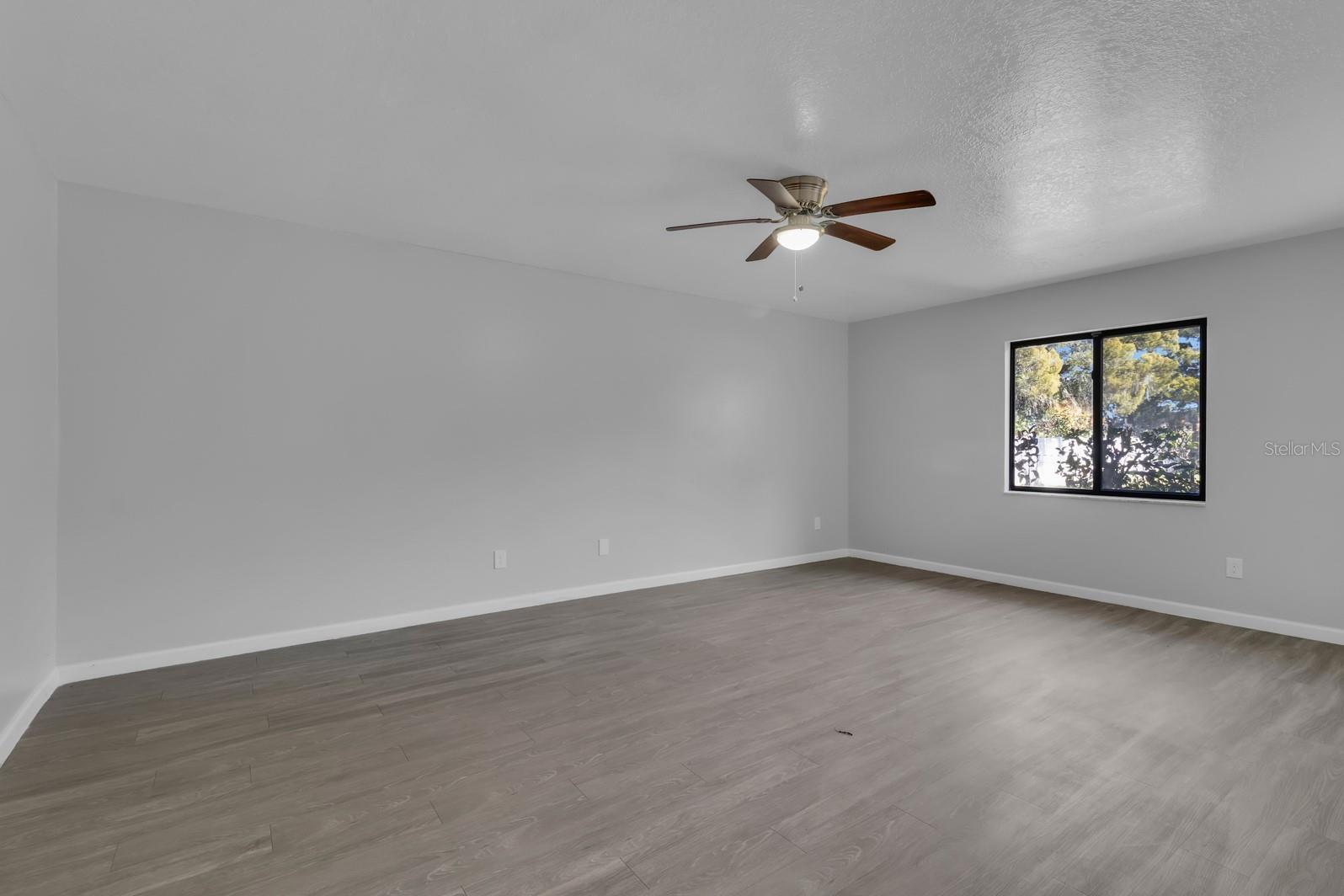 Image 14 of 31 For 1137 Chickasaw Trail