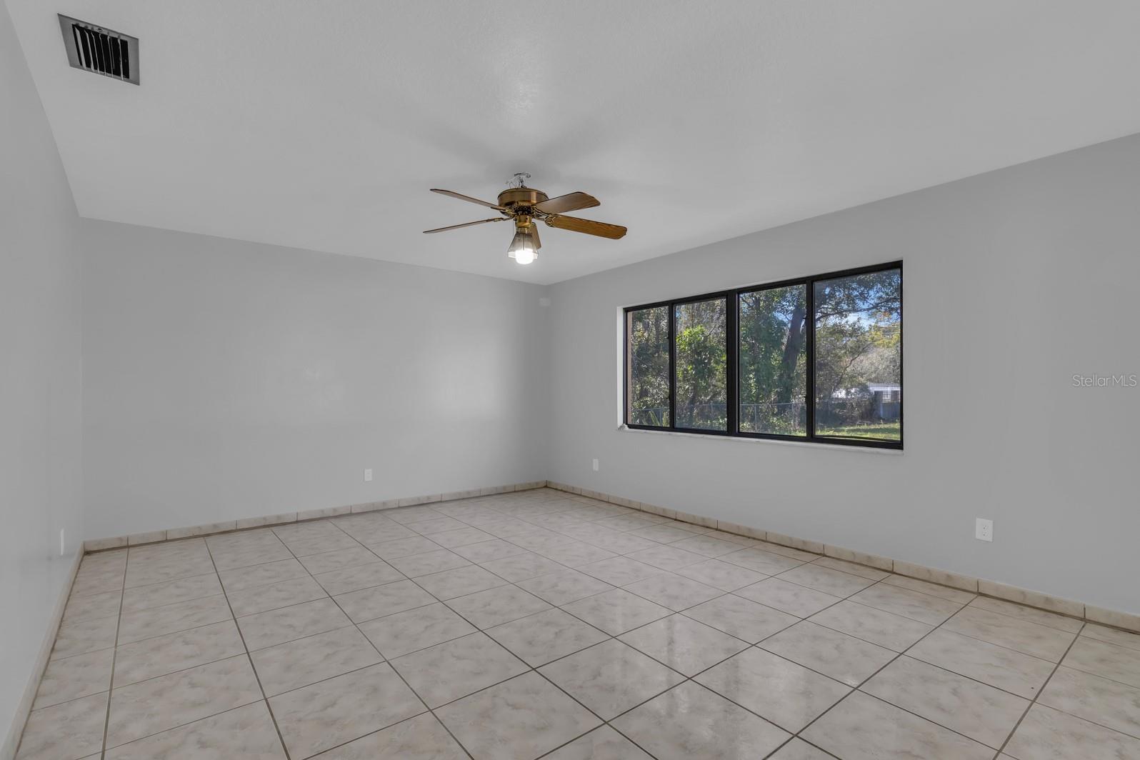 Image 19 of 31 For 1137 Chickasaw Trail