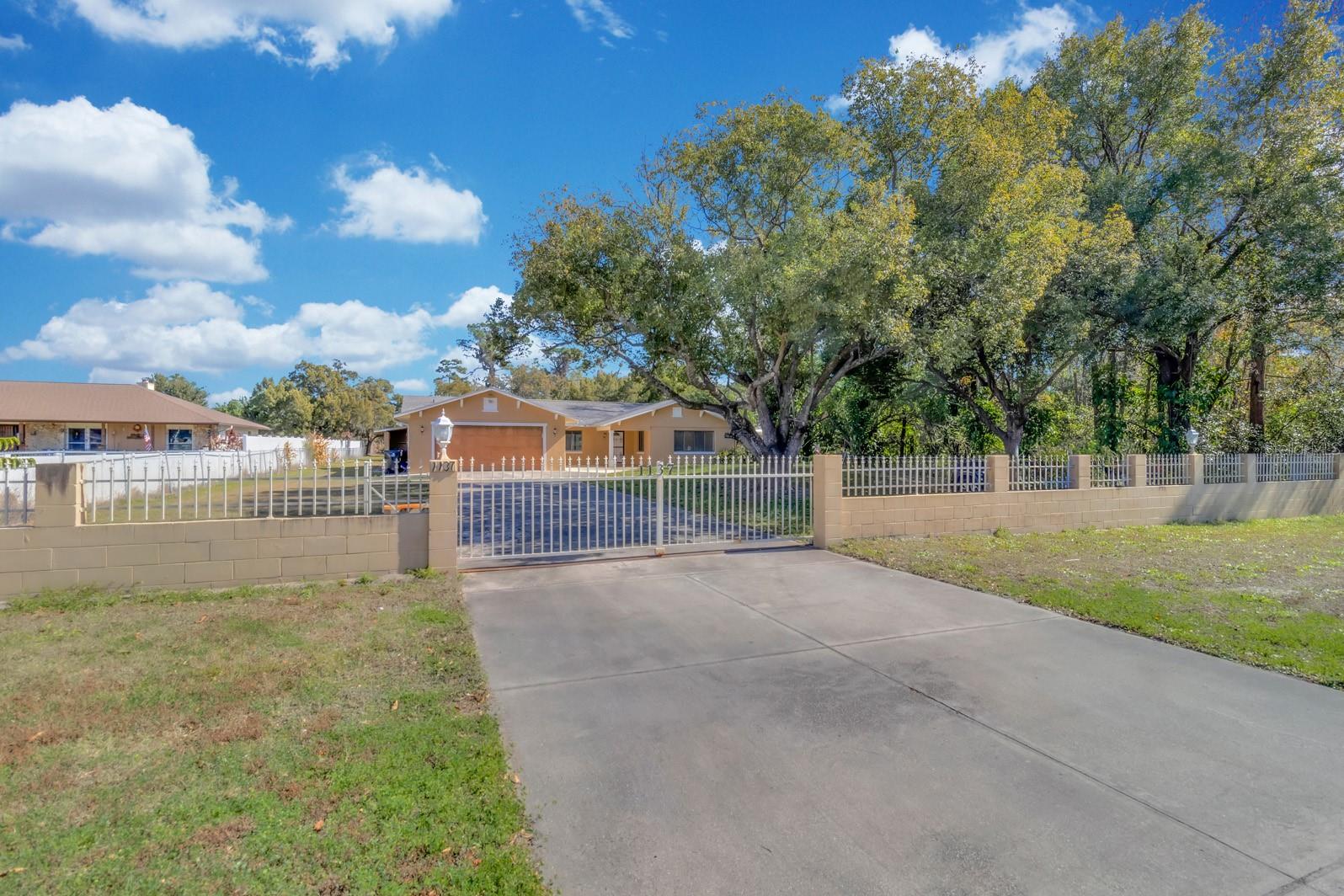 Image 2 of 31 For 1137 Chickasaw Trail