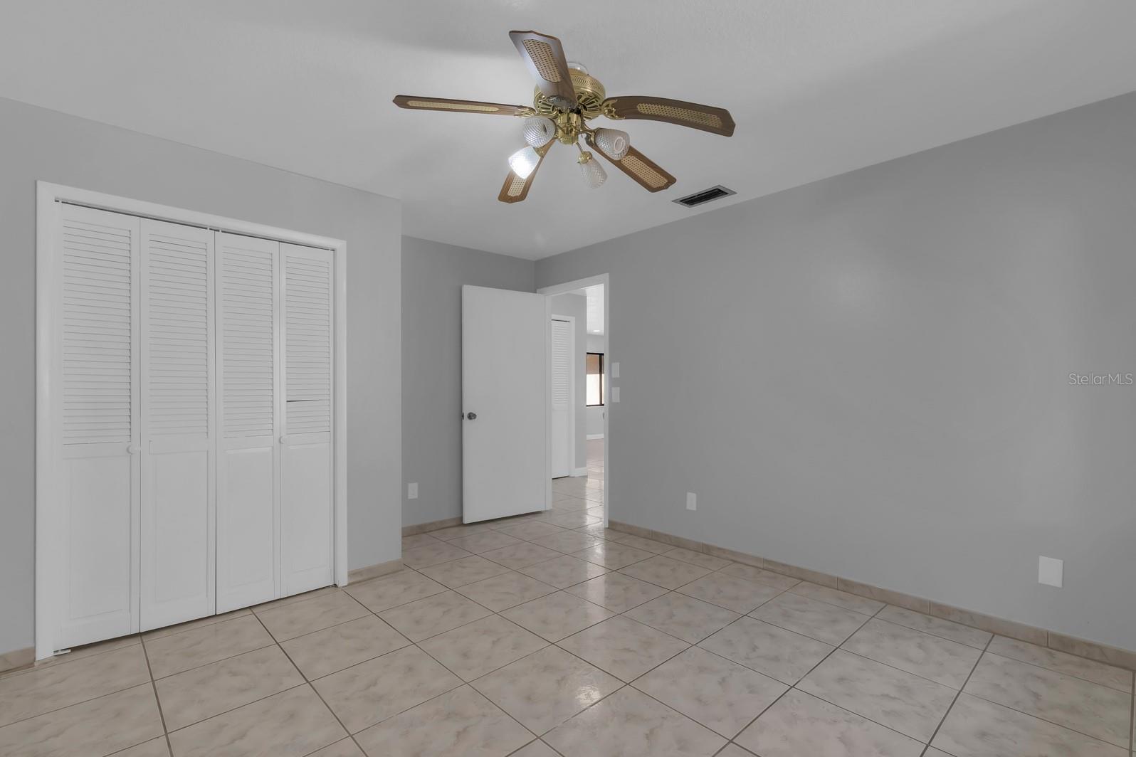 Image 21 of 31 For 1137 Chickasaw Trail