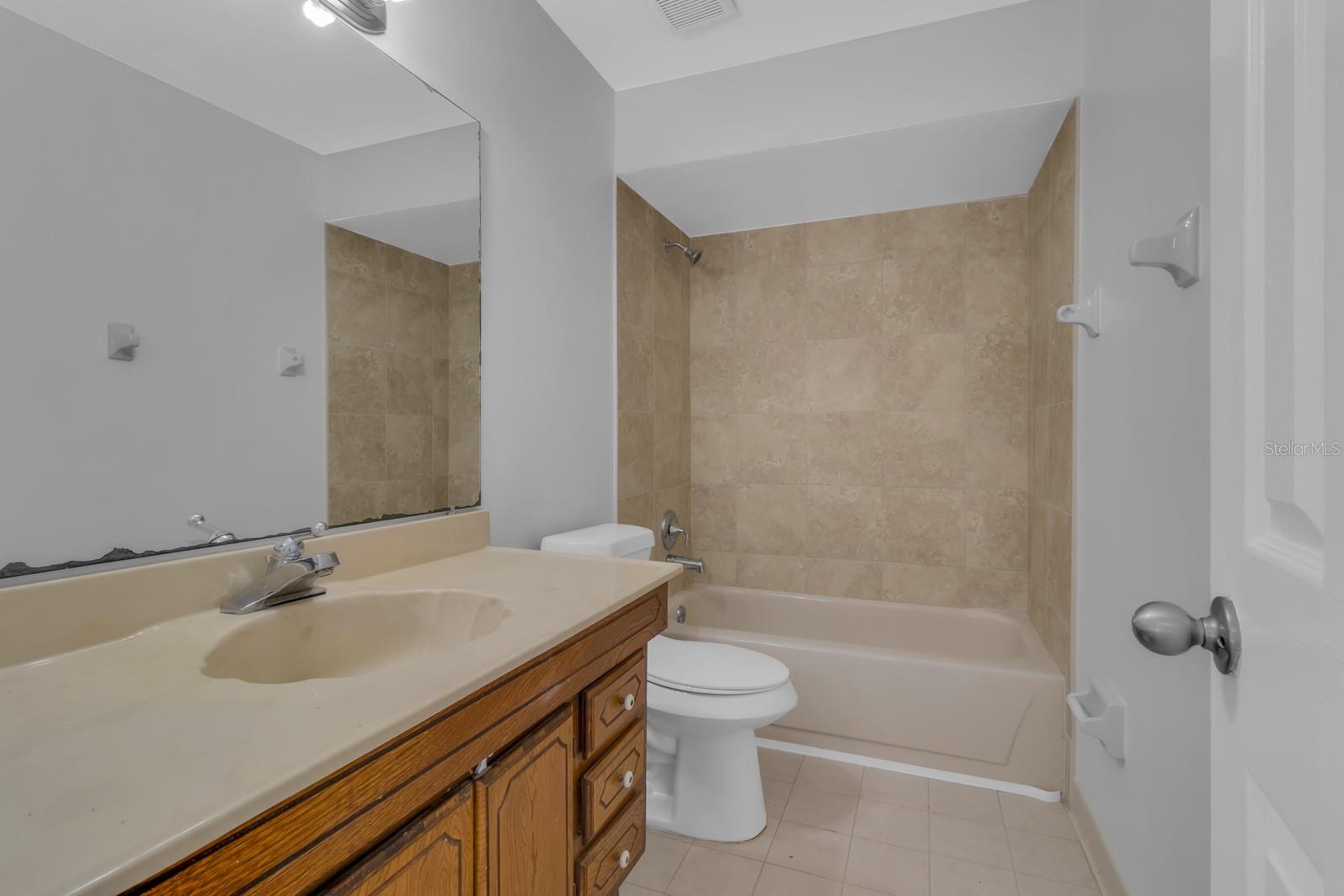 Image 23 of 31 For 1137 Chickasaw Trail