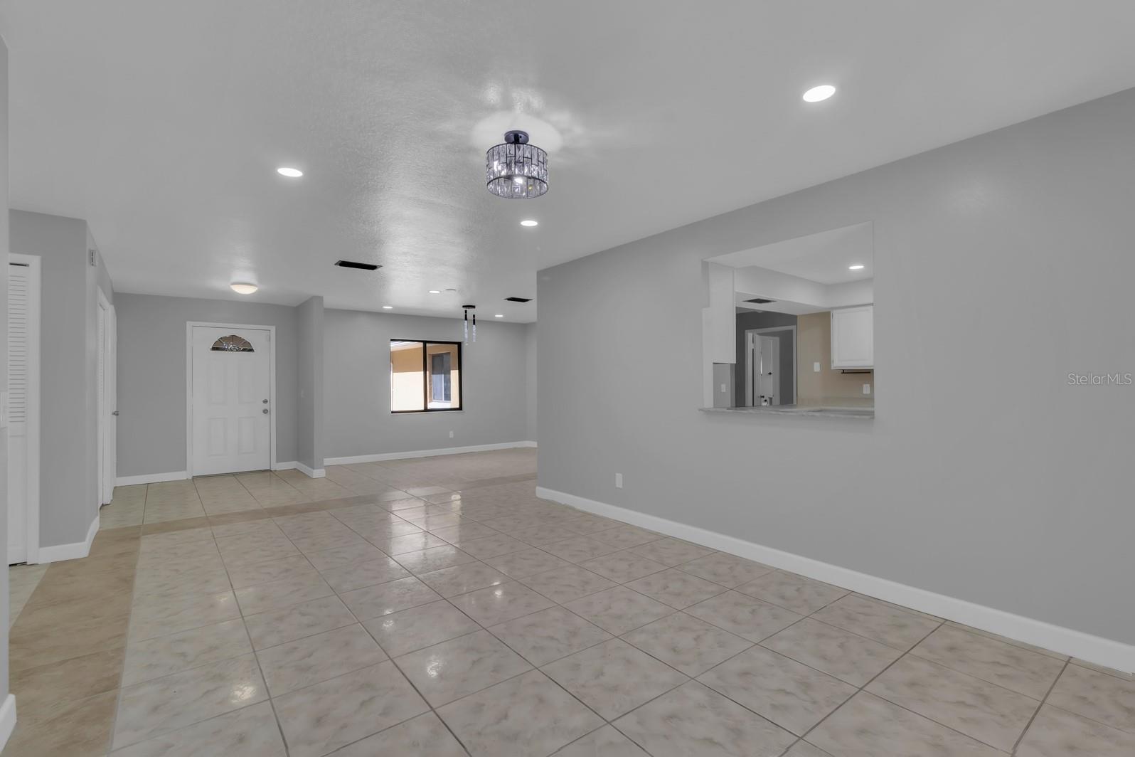 Image 24 of 31 For 1137 Chickasaw Trail