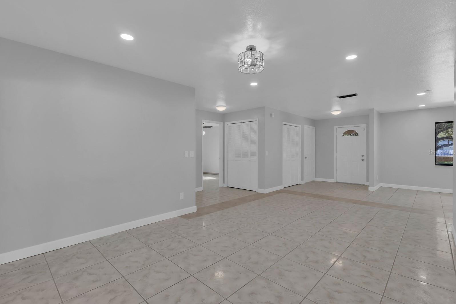 Image 25 of 31 For 1137 Chickasaw Trail