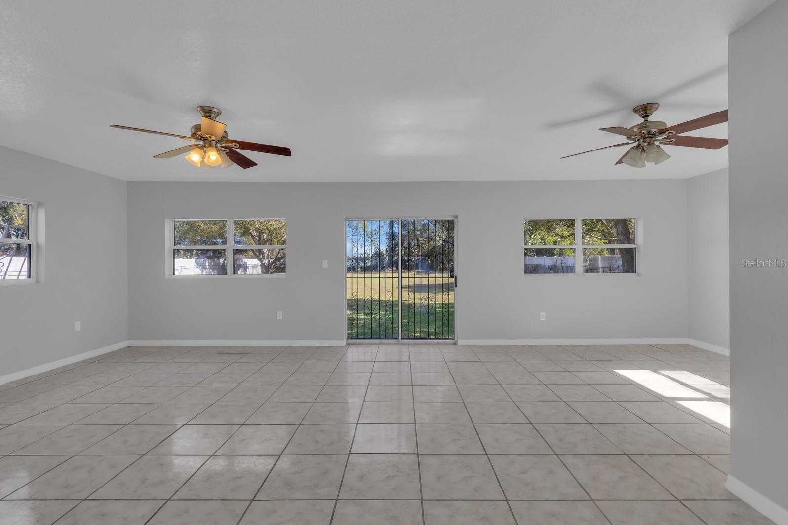 Image 27 of 31 For 1137 Chickasaw Trail