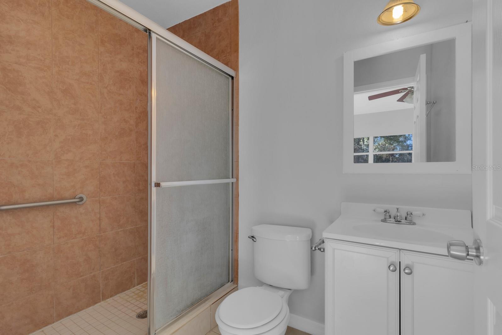 Image 28 of 31 For 1137 Chickasaw Trail