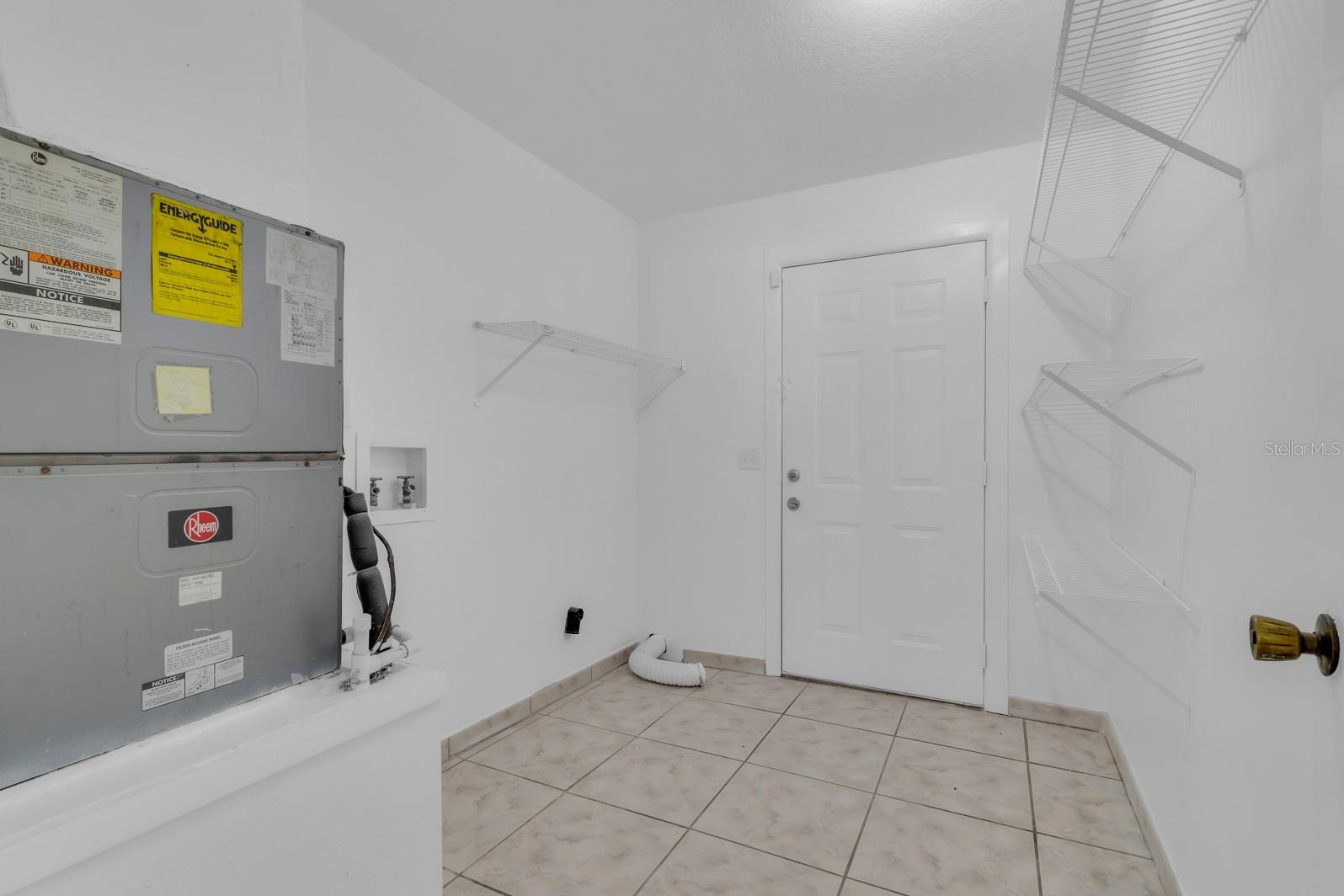 Image 29 of 31 For 1137 Chickasaw Trail