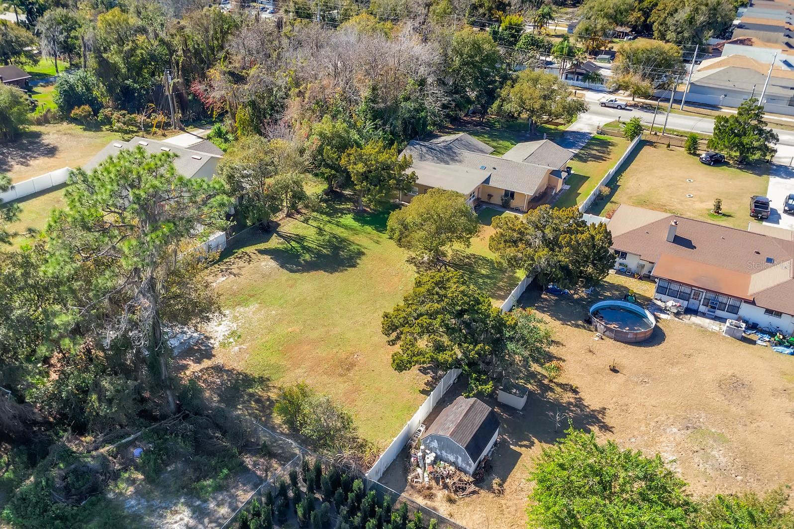 Image 3 of 31 For 1137 Chickasaw Trail