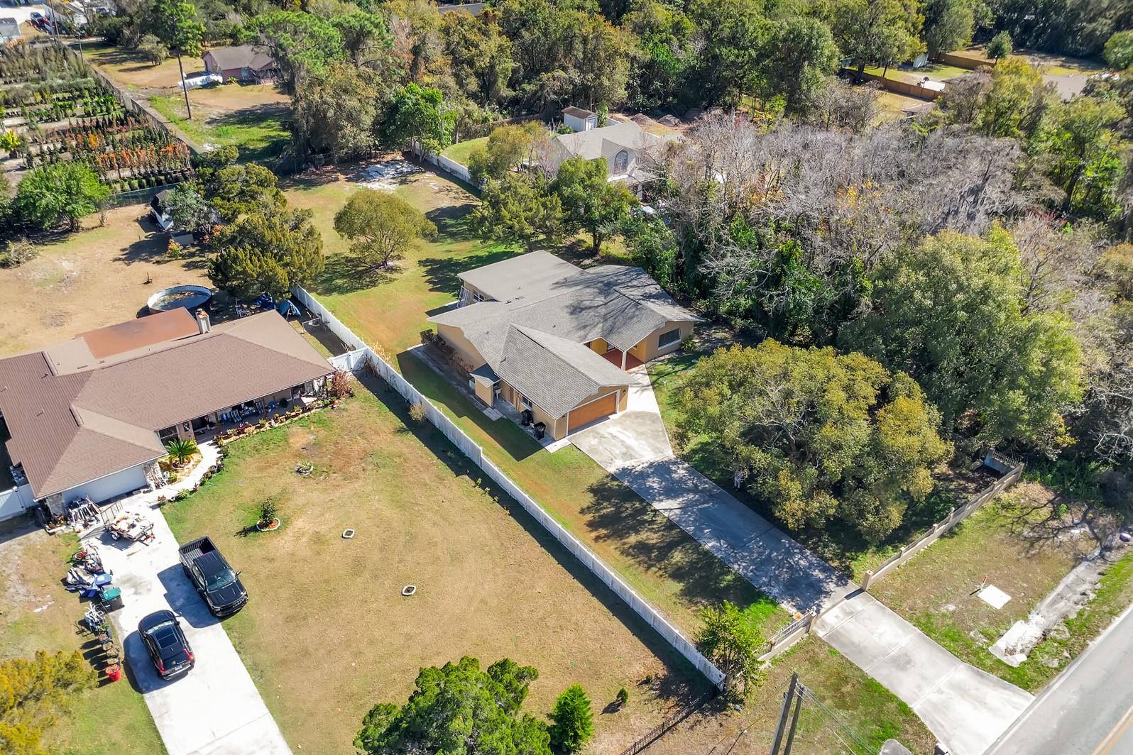 Image 30 of 31 For 1137 Chickasaw Trail