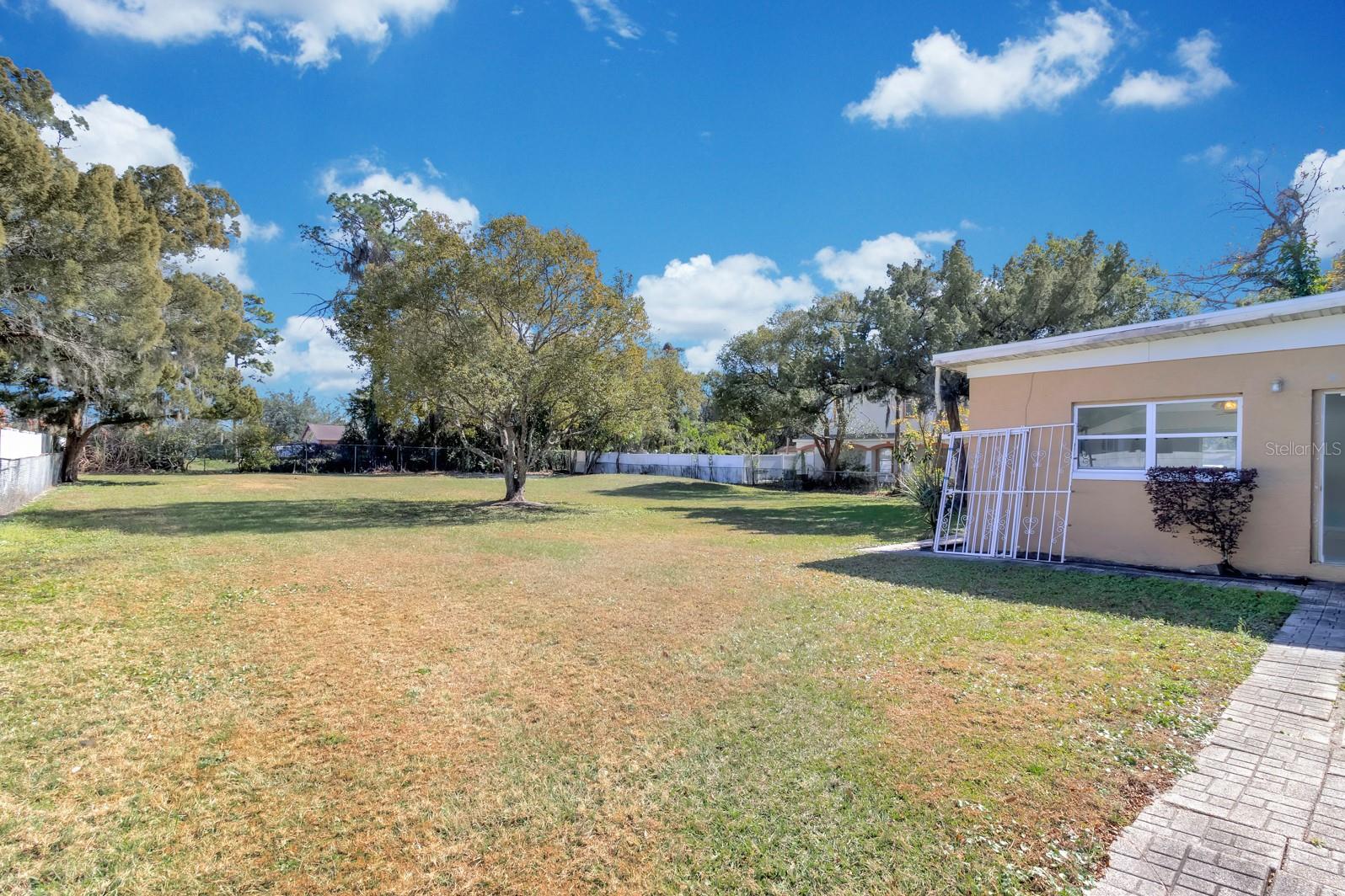 Image 31 of 31 For 1137 Chickasaw Trail