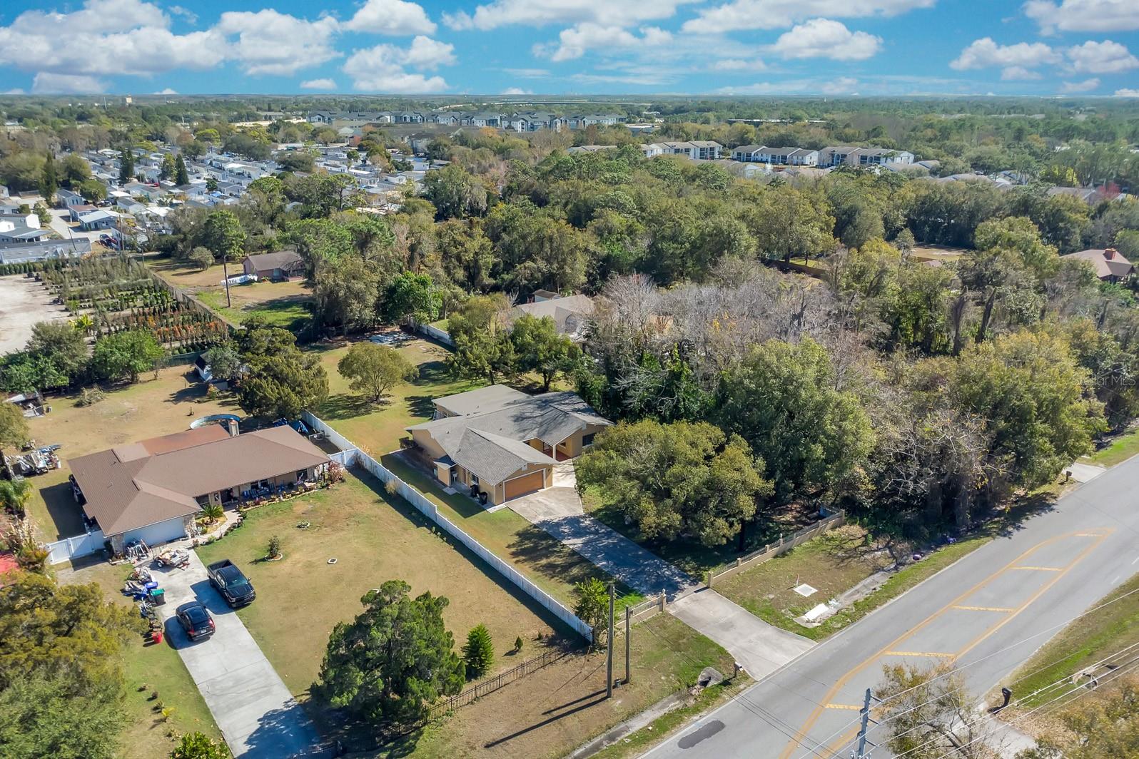 Image 5 of 31 For 1137 Chickasaw Trail