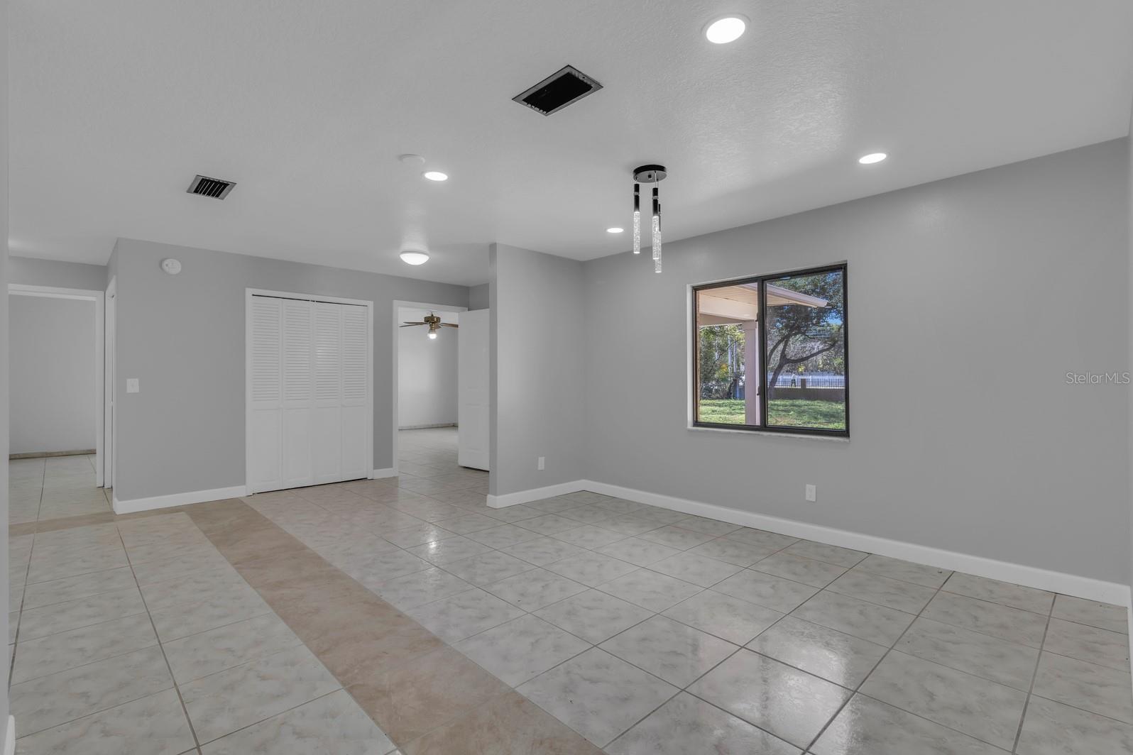 Image 6 of 31 For 1137 Chickasaw Trail