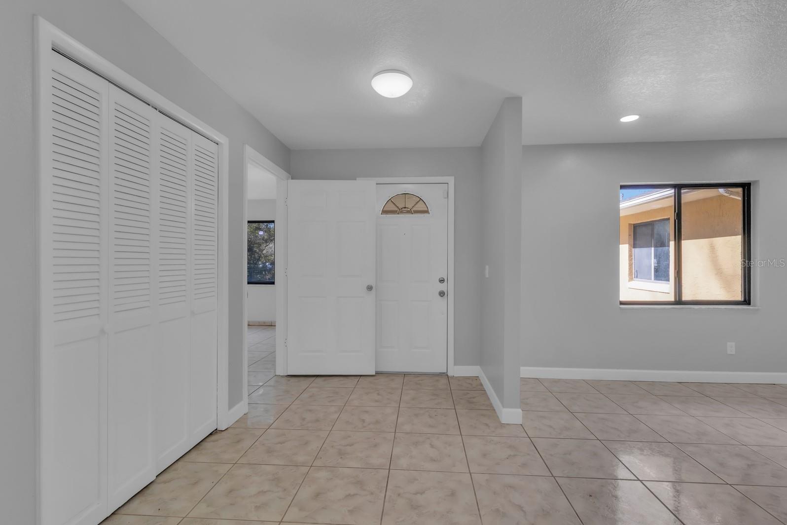 Image 9 of 31 For 1137 Chickasaw Trail