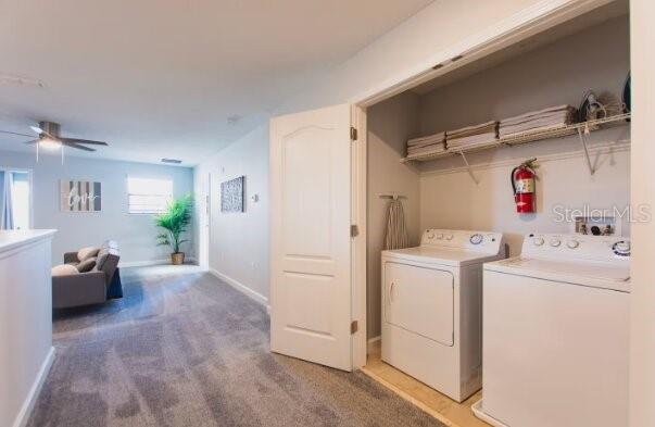 Image 11 of 20 For 1454 Rolling Fairway Drive