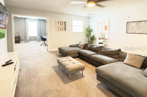 Image 12 of 20 For 1454 Rolling Fairway Drive