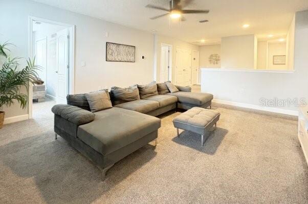 Image 13 of 20 For 1454 Rolling Fairway Drive