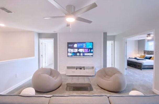 Image 14 of 20 For 1454 Rolling Fairway Drive