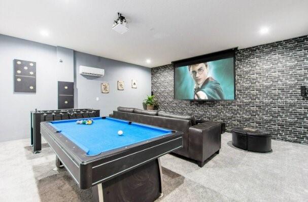 Image 15 of 20 For 1454 Rolling Fairway Drive